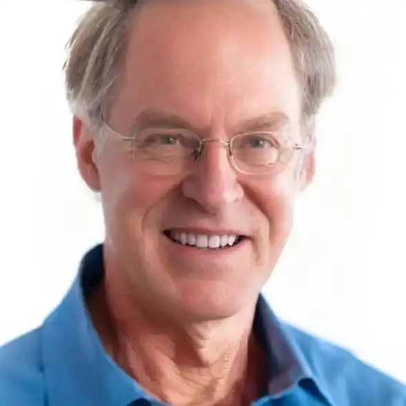 Jim Wilkinson