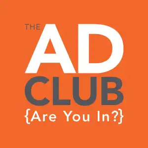 The Ad Club